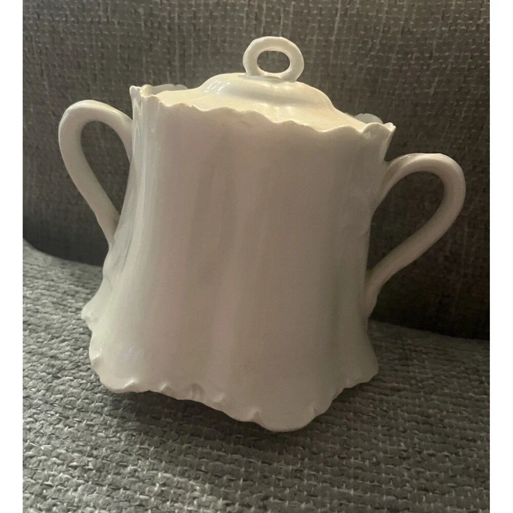 N/A haviland limoges